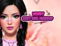 Laro Wendy Soft Girl makeup online