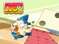 Laro Sweety Ludo online