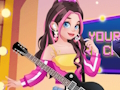Laro Estilo ng Teen G-Idle online