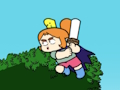 Laro Craig ng Creek Hack 'n Smash  online
