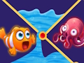 Laro Clownfish pin out online