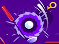 Laro Pulang Mini Golf  online
