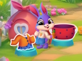 Laro Easter style junction egg hunt extravaganza online