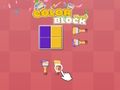 Laro Kulay block puzzle online