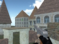 Laro World War Brothers WW2 online