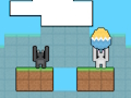 Laro Easter Egg Arena online