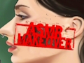 Laro Celebrity Makeover  online