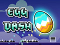Laro Egg dash online