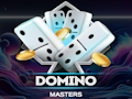 Laro Domino Masters online