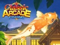 Laro Klasikong Arcade Fishing  online