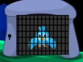 Laro Winging Bird Rescue online