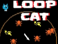 Laro Pusa Loop  online