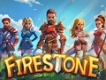 Laro Firestone idle rpg online