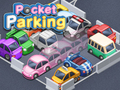 Laro Pocket Parking online