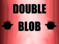 Laro Dobleng Blob  online