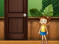 Laro Tumakas ang Amgel Kids Room 189 online