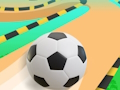 Laro Purong Sky Rolling Ball  online