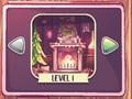 Laro Art puzzle online