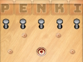 Laro Penki Deluxe  online