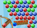 Laro Bubbles Shooter online