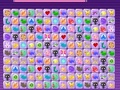 Laro Pagtutugma ng Pattern  online