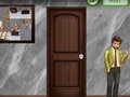 Laro Ang Amgel Easy Room Escape 174 online