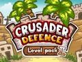 Laro Crusader Defense Level Pack 2  online