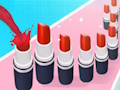 Laro Lipstick Stack Runner online