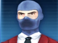 Laro Stealth Sniper online