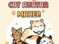 Laro Cat Avatar Maker online