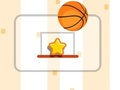 Laro Slide ng Basketbol  online
