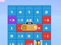 Laro Number Digger online