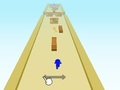 Laro Bridge Runner online