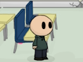 Laro Bumalik sa Riddle School  online