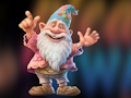 Laro Kaaya-ayang Dwarf Man Escape  online