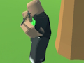 Laro Roblox World Shooter online