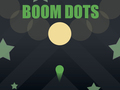 Laro Boom tuldok online