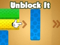 Laro I-unblock Ito  online