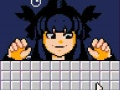 Laro Artemis Minesweeper  online