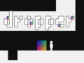 Laro Dropper online