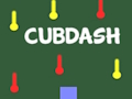 Laro Cubdash online