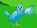 Laro Feathered fugitive online