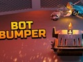 Laro Bot bumper online