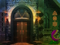 Laro Nakatakas na enchanted alcove online