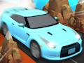 Laro Stunt Car Extreme online
