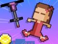 Laro Pogo Peggy online