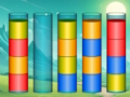 Laro Pag-uuri ng Stack  online