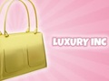 Laro Luxury Inc. online