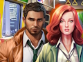 Laro Subway sleuth online