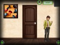 Laro Tumakas ang Amgel Easy Room 175 online